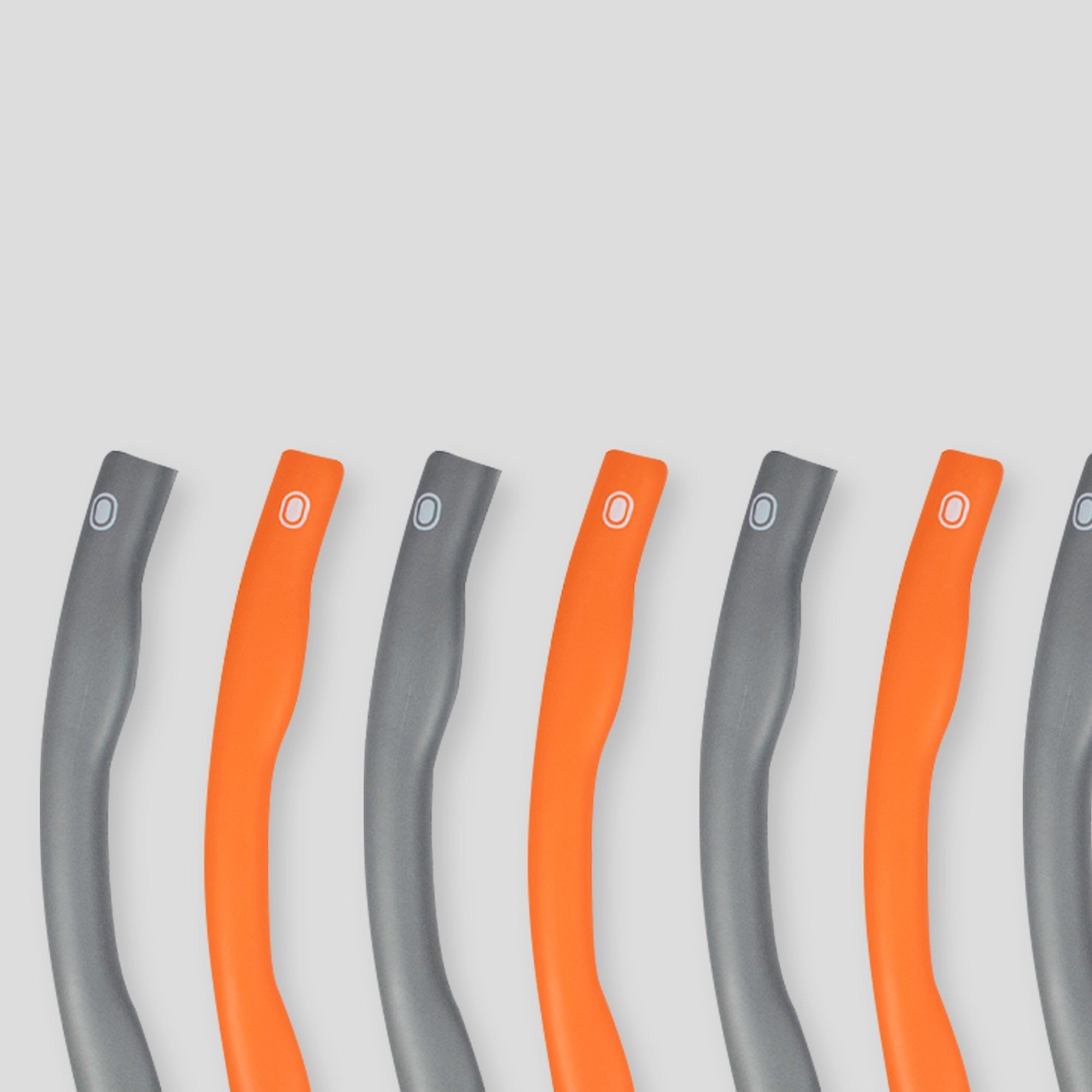 549450-47cda1555257d7