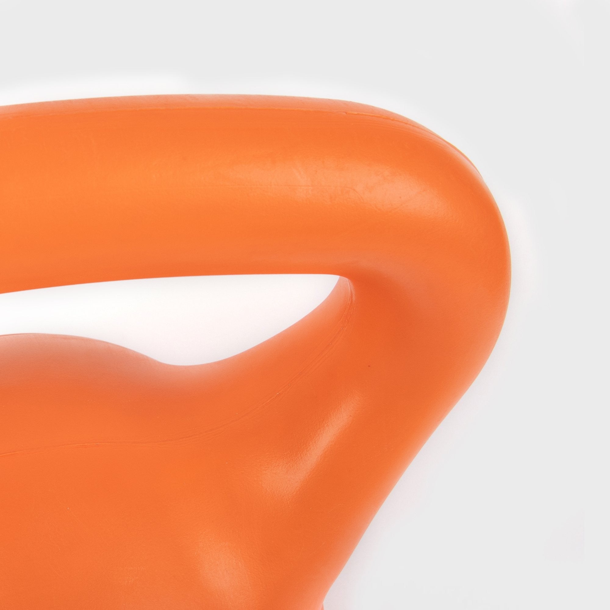 549460-47cda155528469