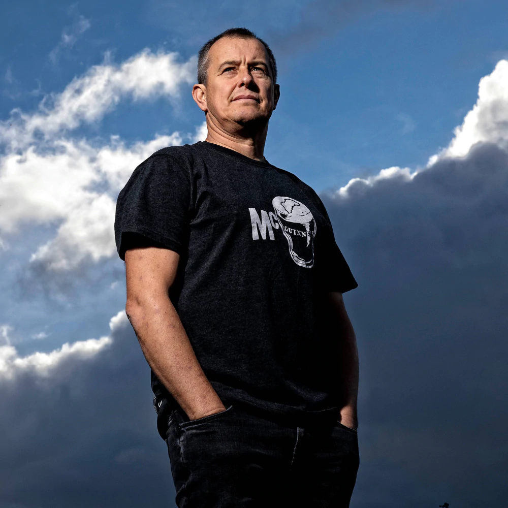 5_1800x1800_a2c4e619-1501-4861-84ba-efc734f18982