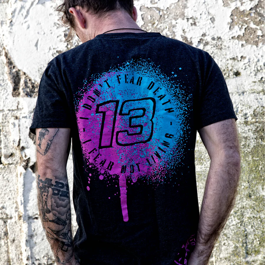 5_900x_e716de96-a1ac-4ec1-8f5d-2ecd600a086d