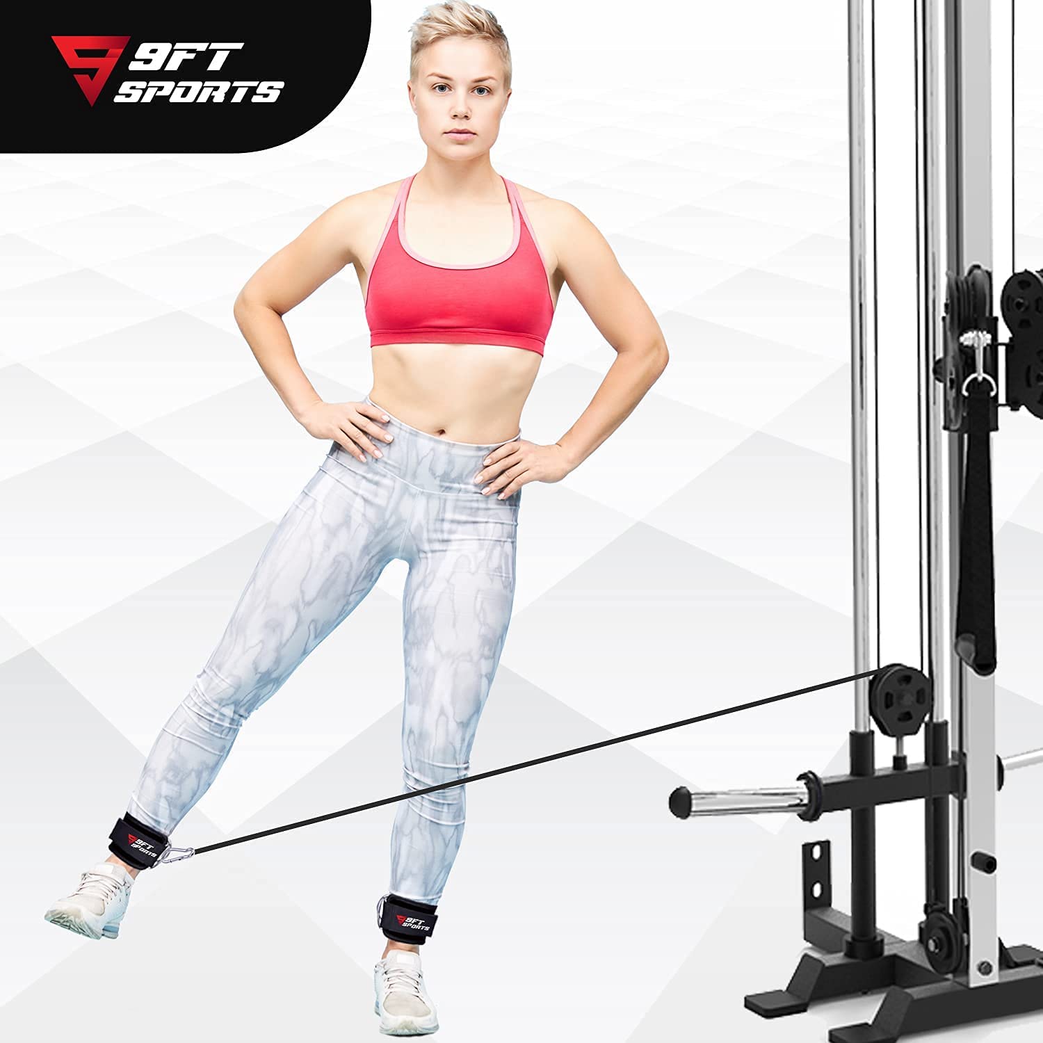 611AnemZBoS._AC_SL1500