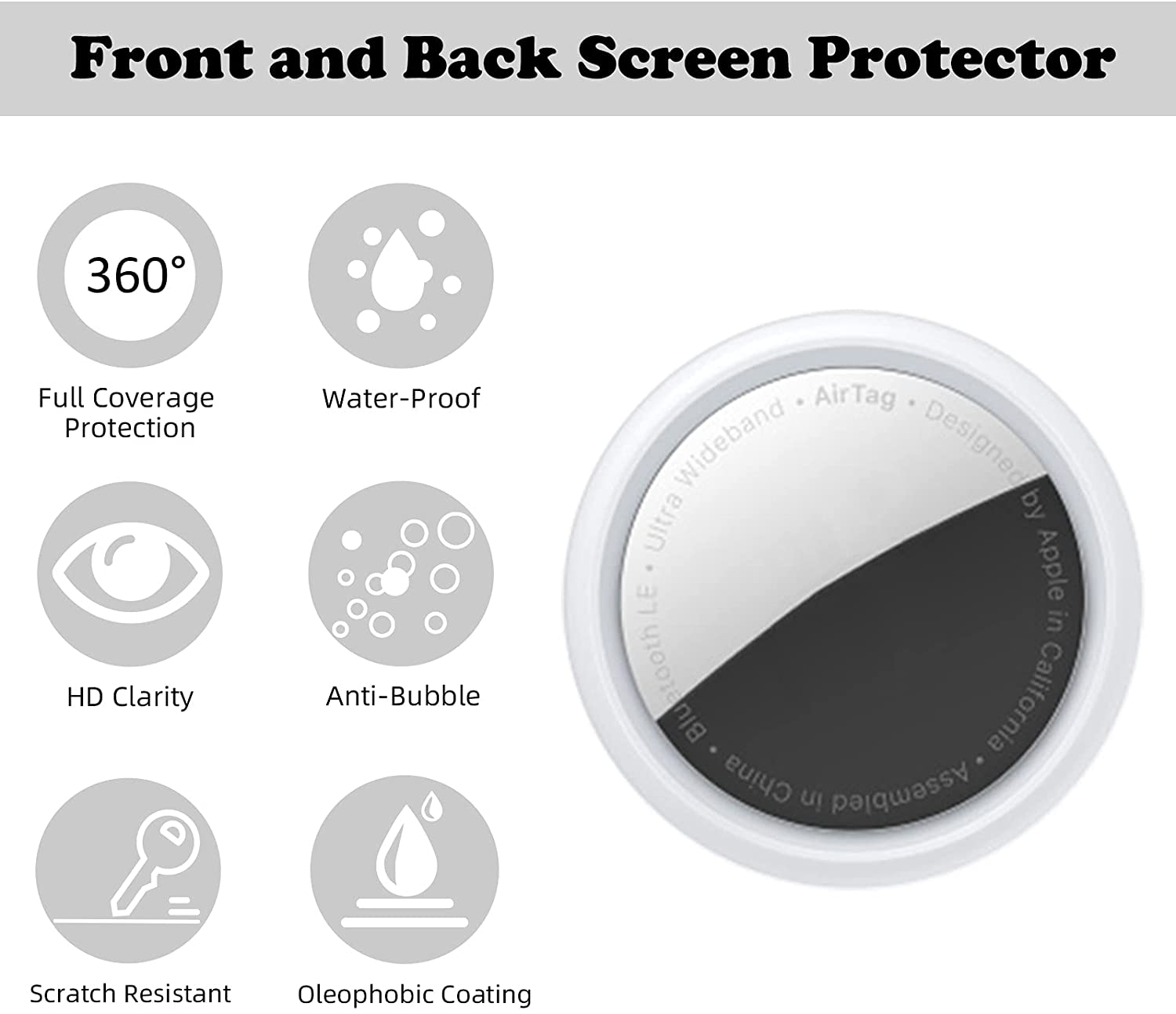 61HwqlOZDL._AC_SL1500_