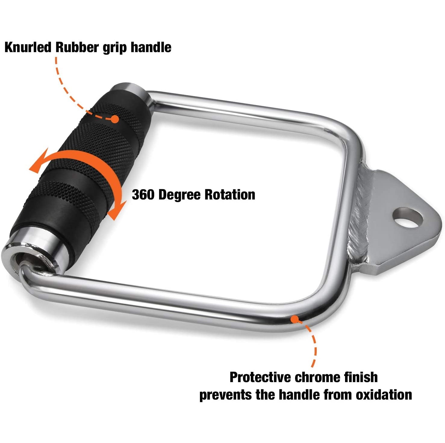 61NEMdFXgjL._AC_SL1500