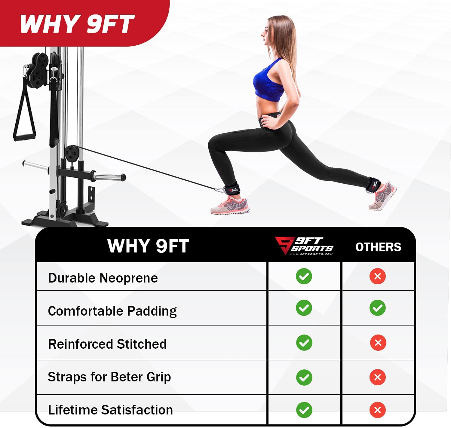 61d6l4YumqL._AC_SL1500