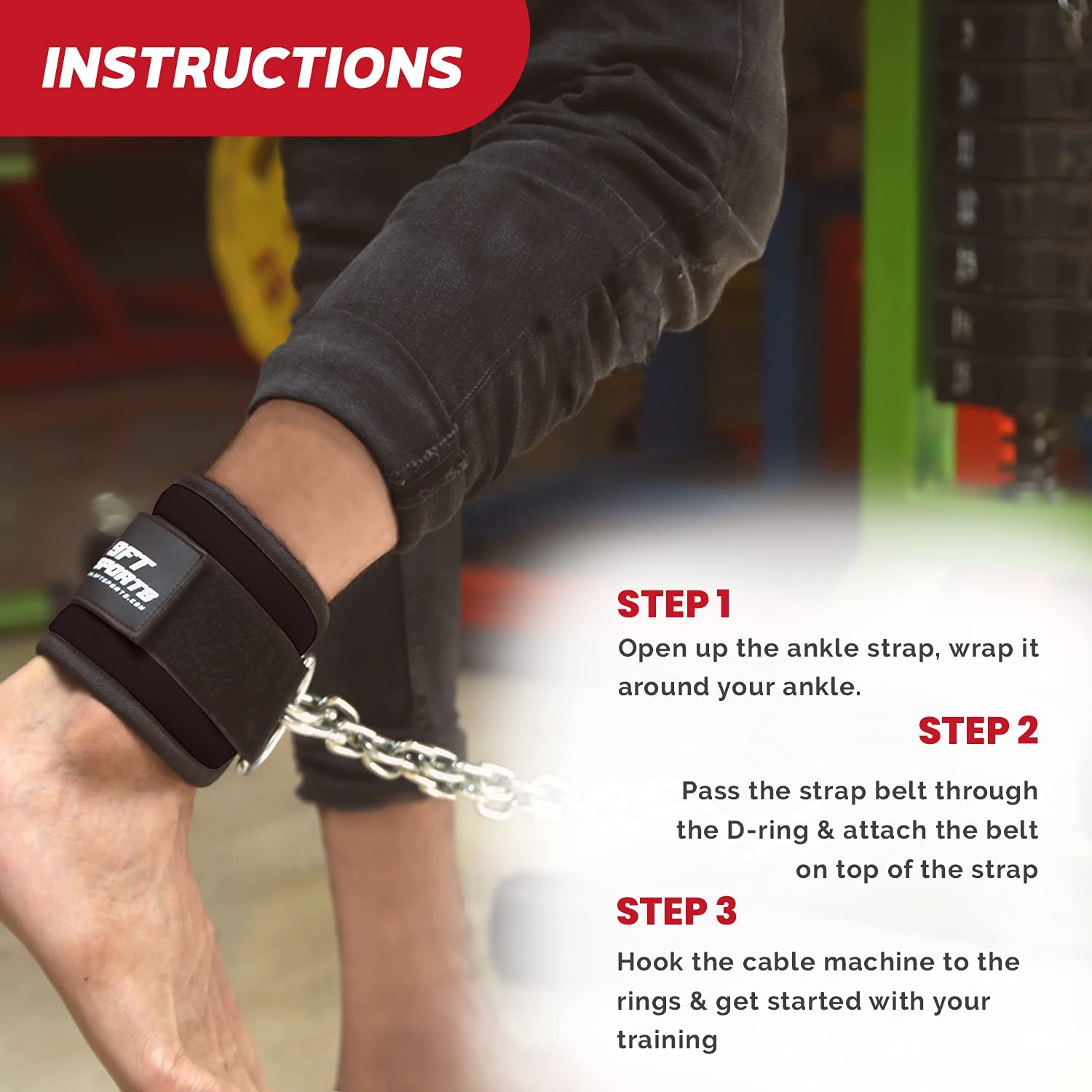 61riN8C_nUL._AC_SL1500