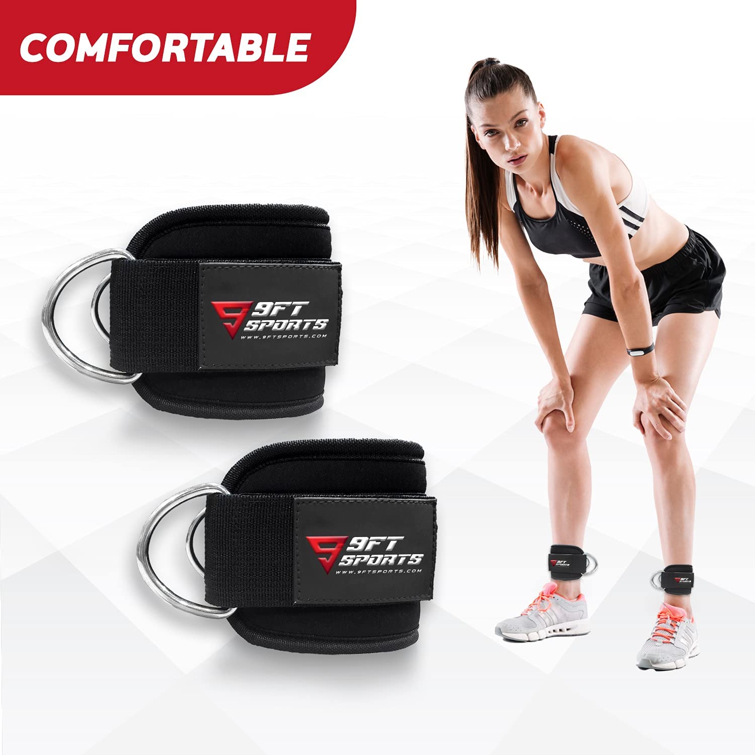 71KQ7Kxc1rL._AC_SL1500