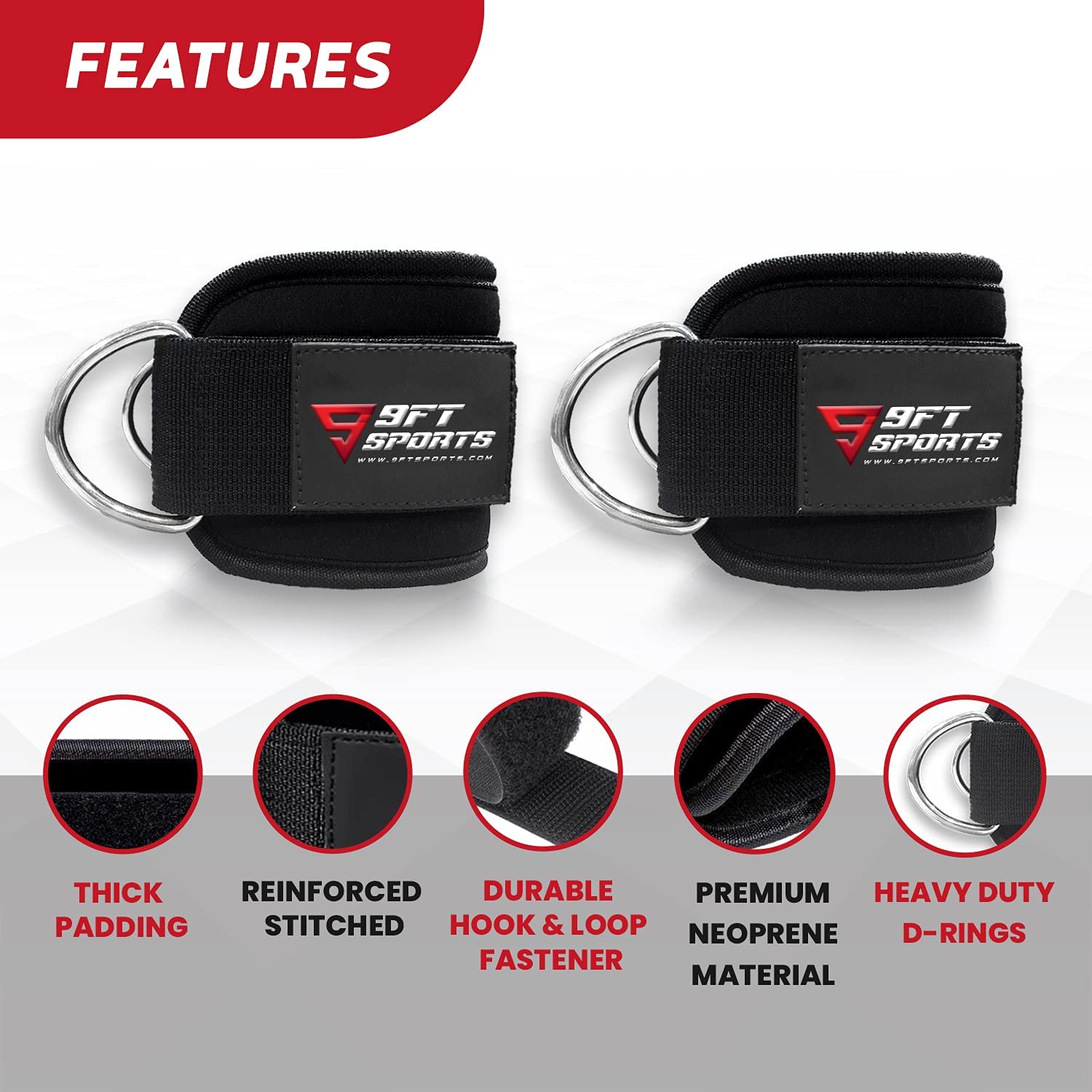 71bkSnQcnYL._AC_SL1500