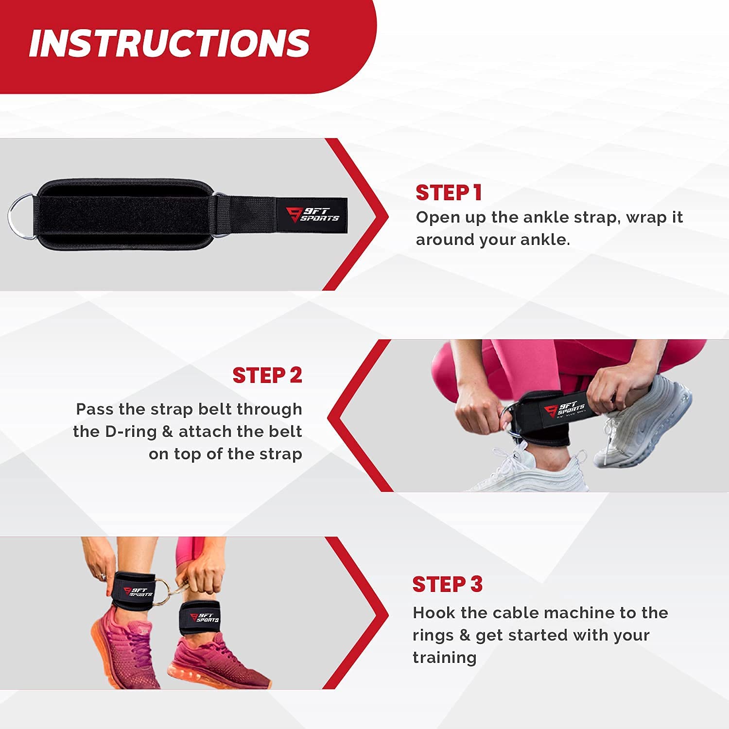 71moj9j7wES._AC_SL1500