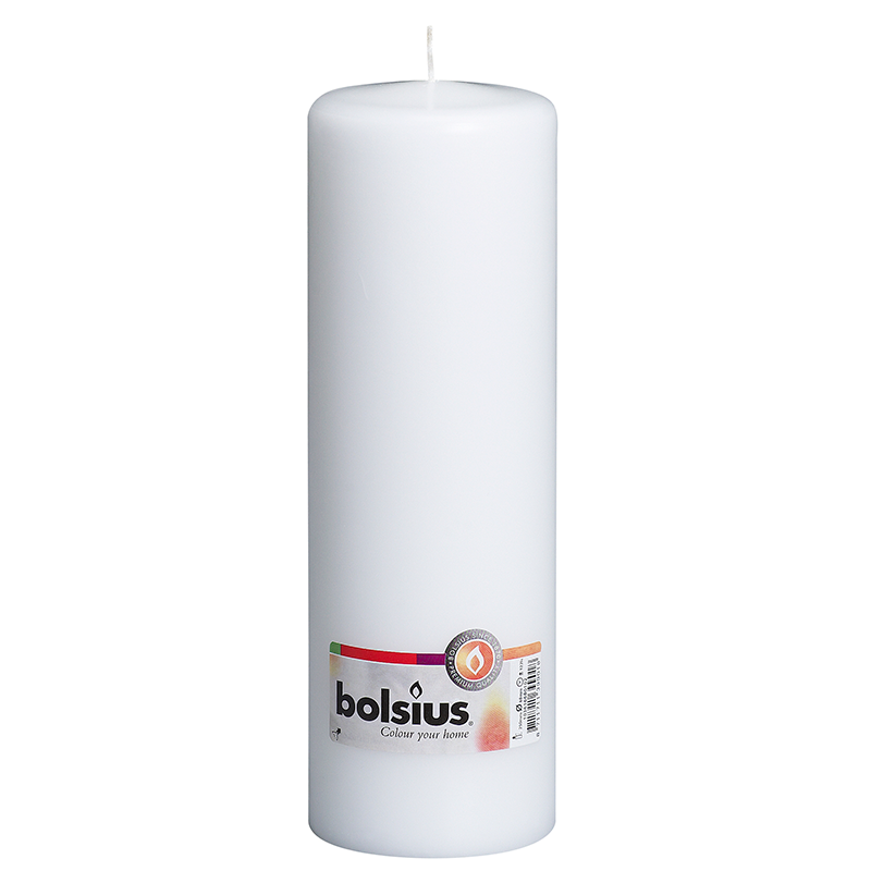80-x-250-mm-White-Bolsius