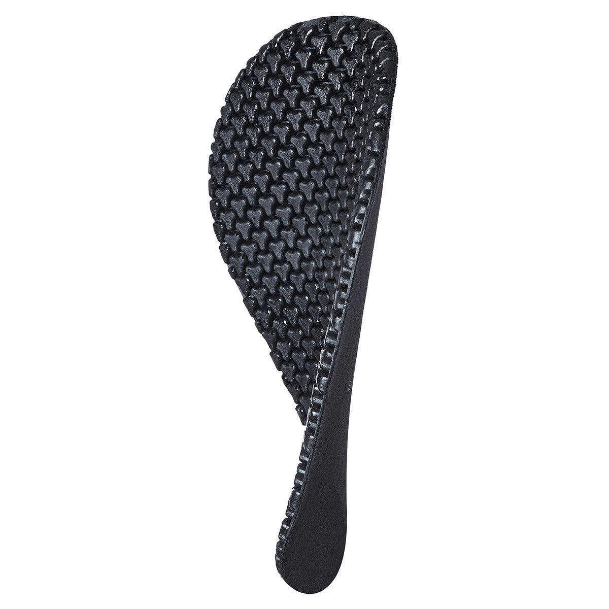 818d-pando-moto-sastec-sc-1ka-armour-4_1200x1200-0-1-1200x1200