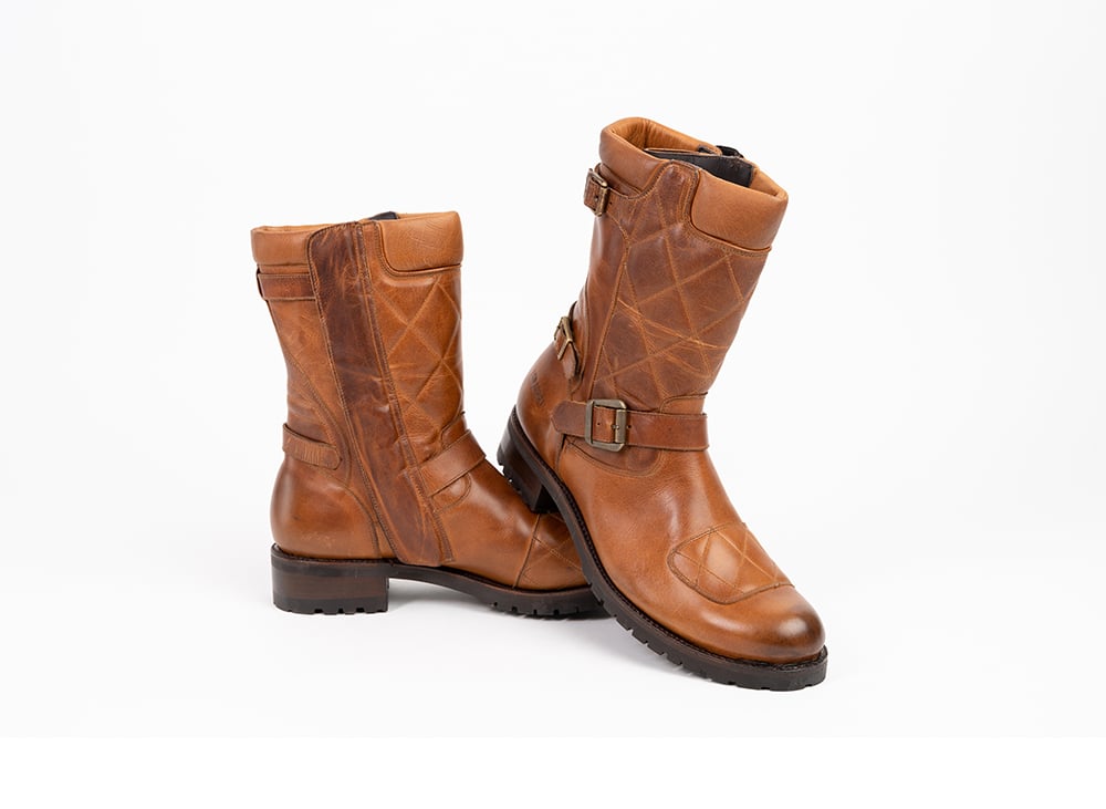 Armadillo_customs_Red_Series_Krass_Brown_2