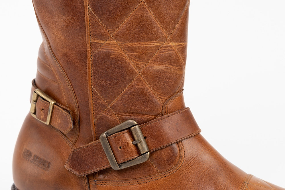 Armadillo_customs_Red_Series_Krass_Brown_4