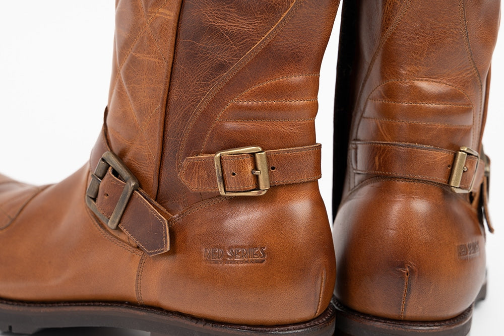 Armadillo_customs_Red_Series_Krass_Brown_5