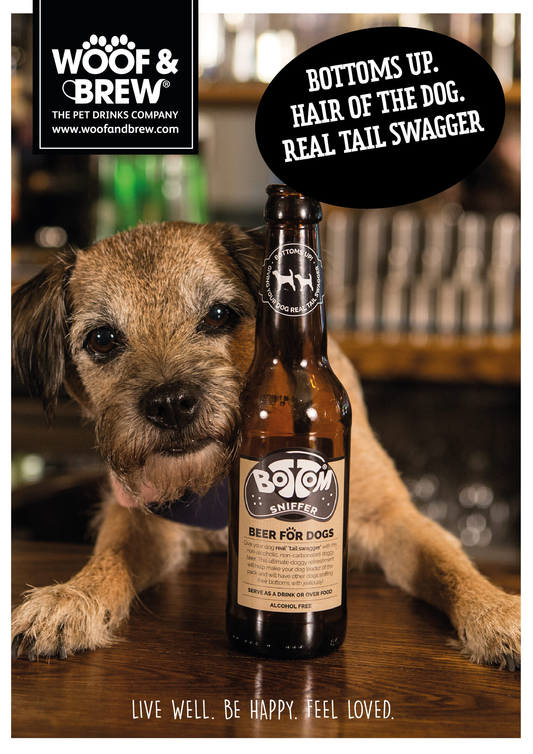 Bottom-Sniffer-Poster-01-scaled