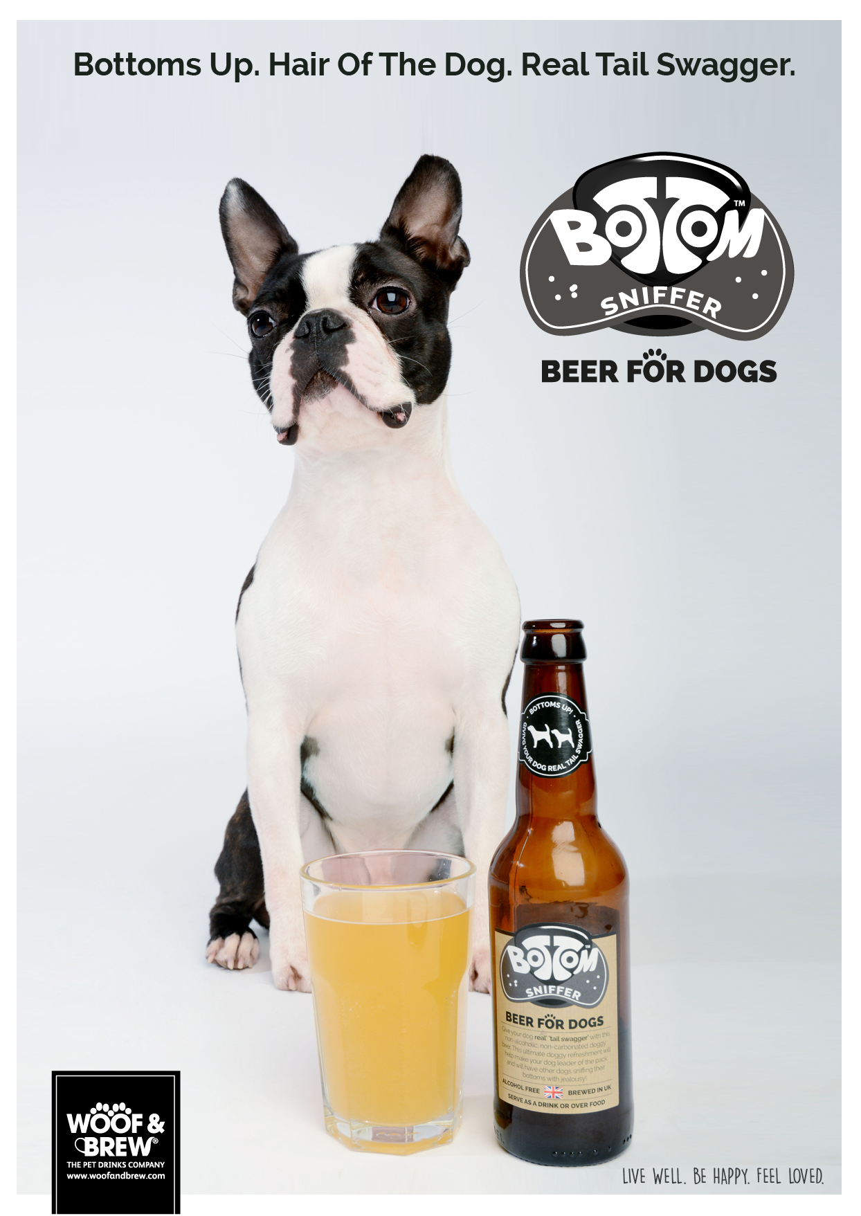 Bottom-Sniffer-Poster-01