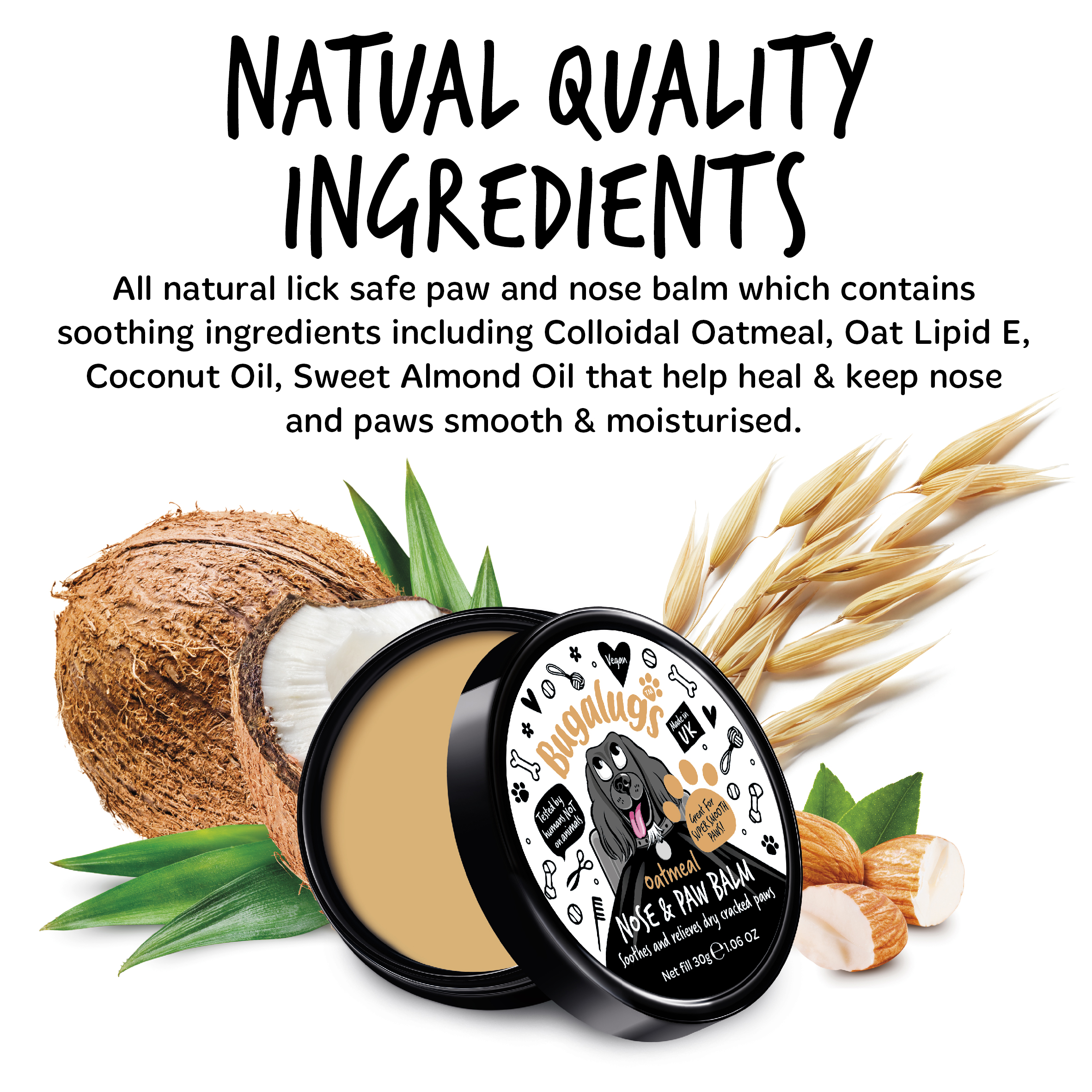 Bugalugs-Oatmeal-Nose-Paw-Natural-Ingredients-02
