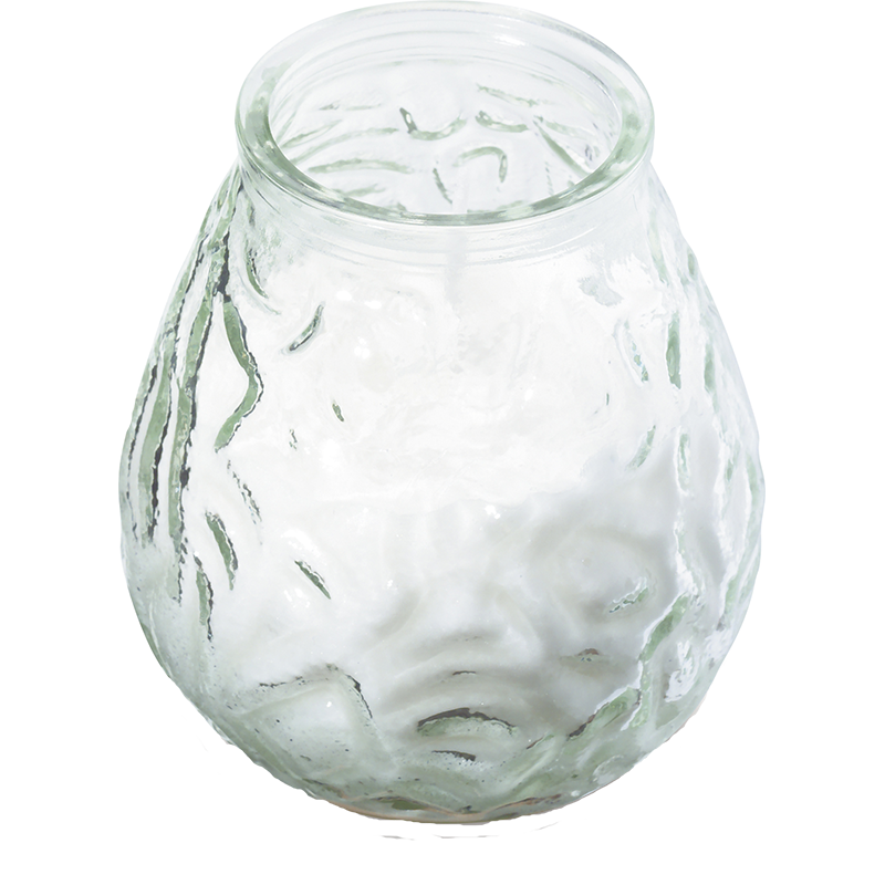 Clear-Lowboy-Bolsius