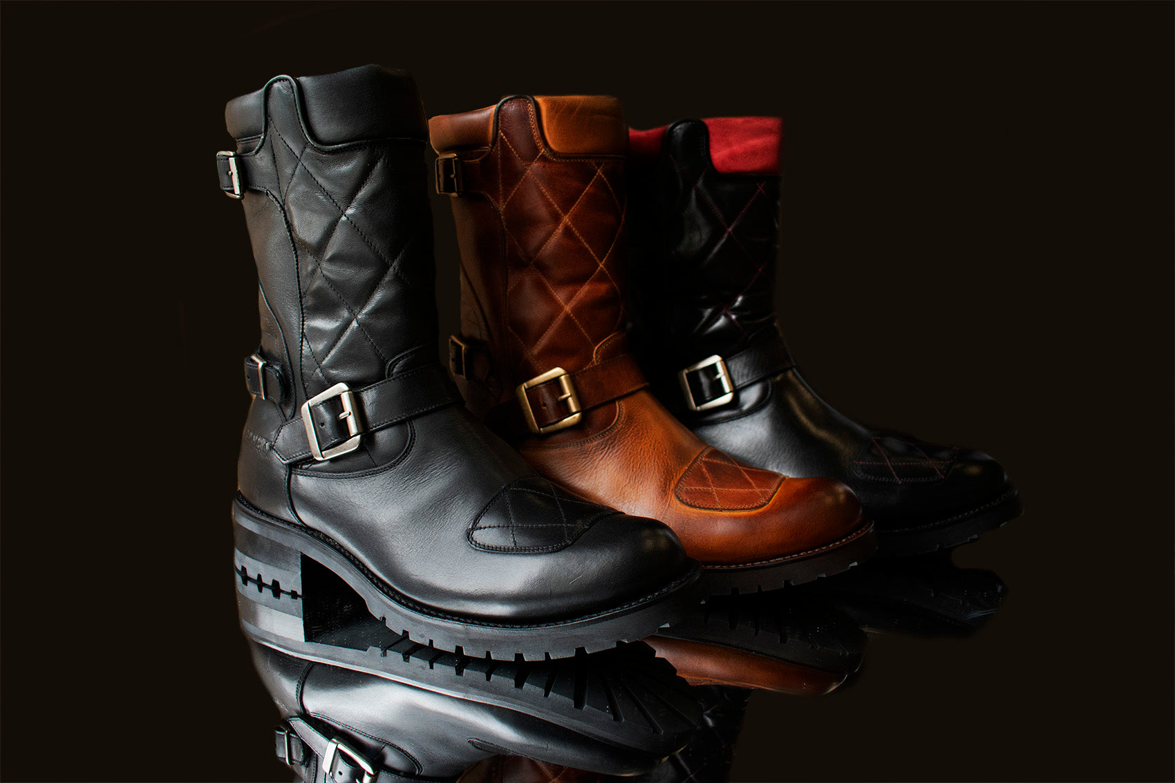 DSC_0943copy_2d6d7e17-d6aa-46b5-8eee-d9eeea5f6f74