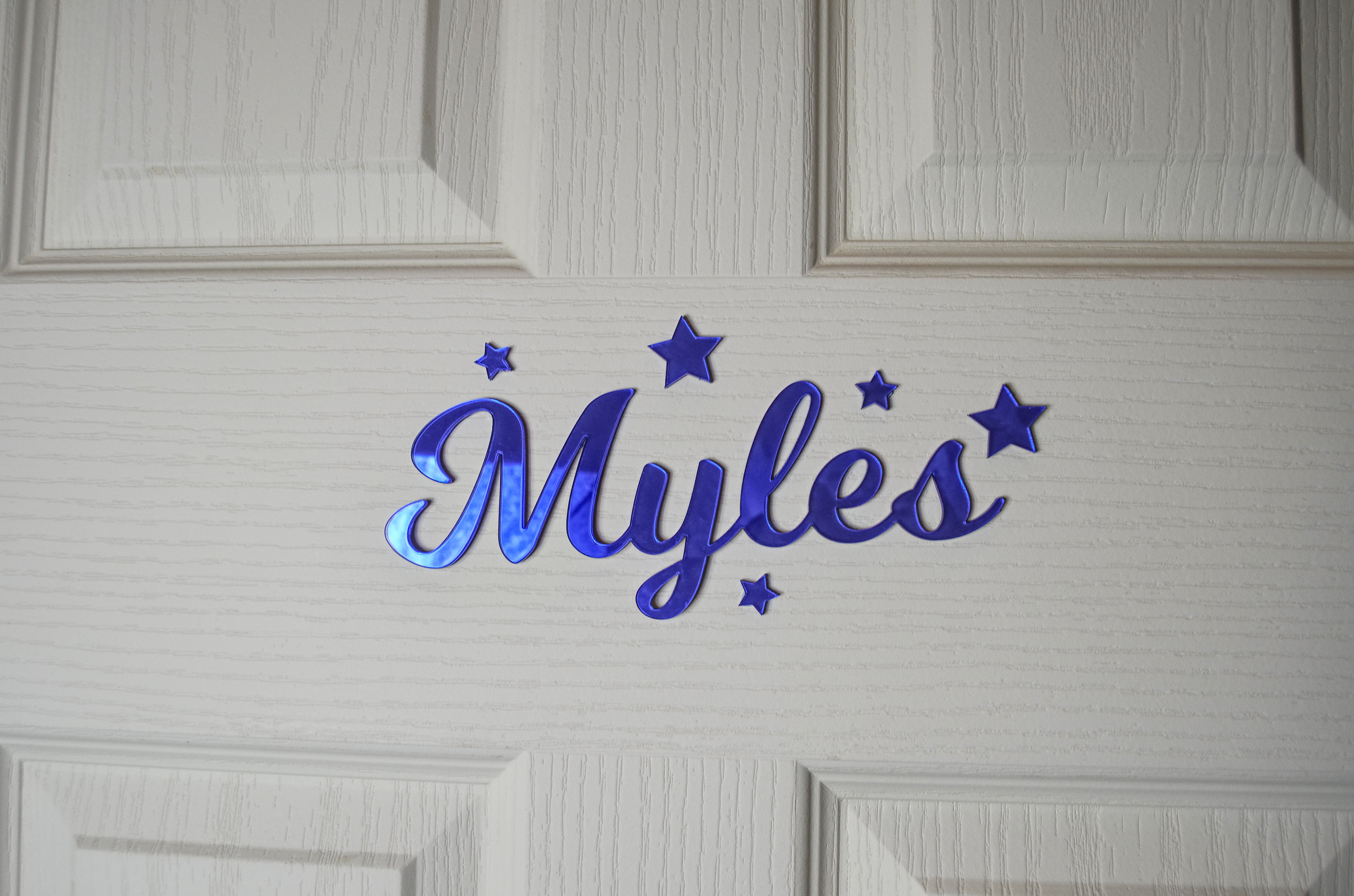 DSC_0955_3c2459ec-5d29-452a-a48e-b0622aee3de6