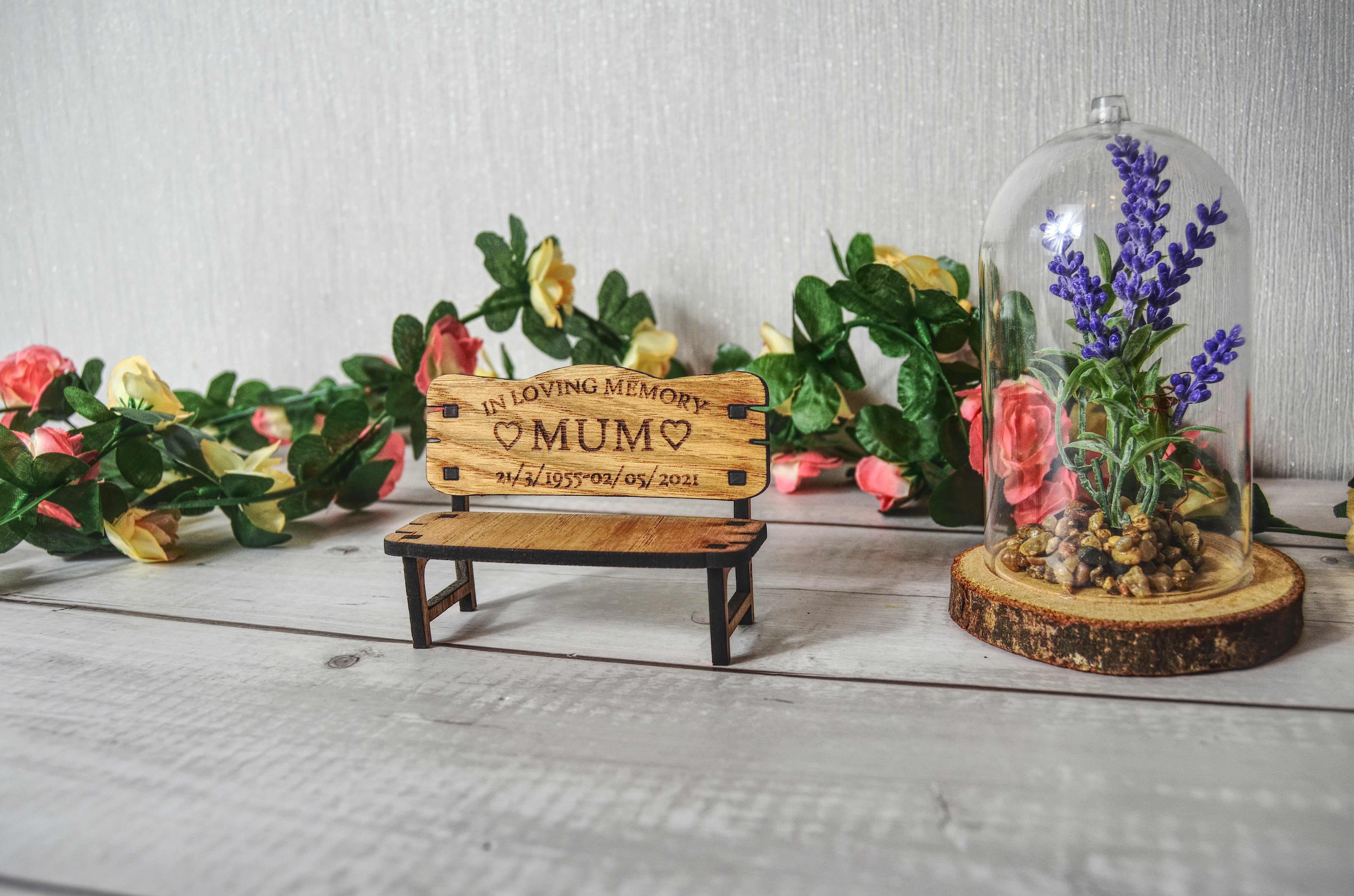 DSC_0973_35200445-9055-43a7-817d-c41bcaabb399