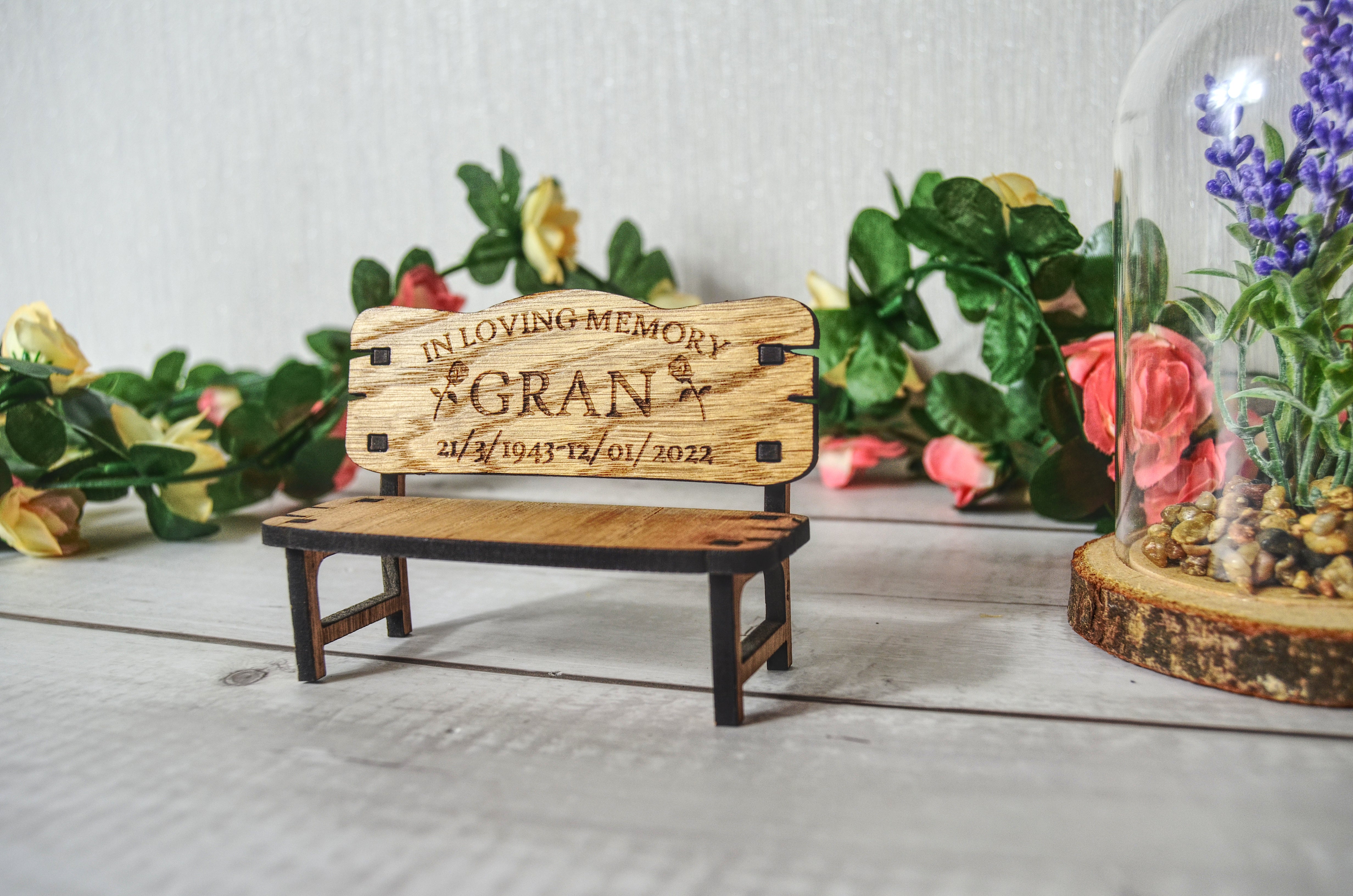 DSC_0980_f8fe261b-6d5f-4b92-8185-60269c9aa4dc