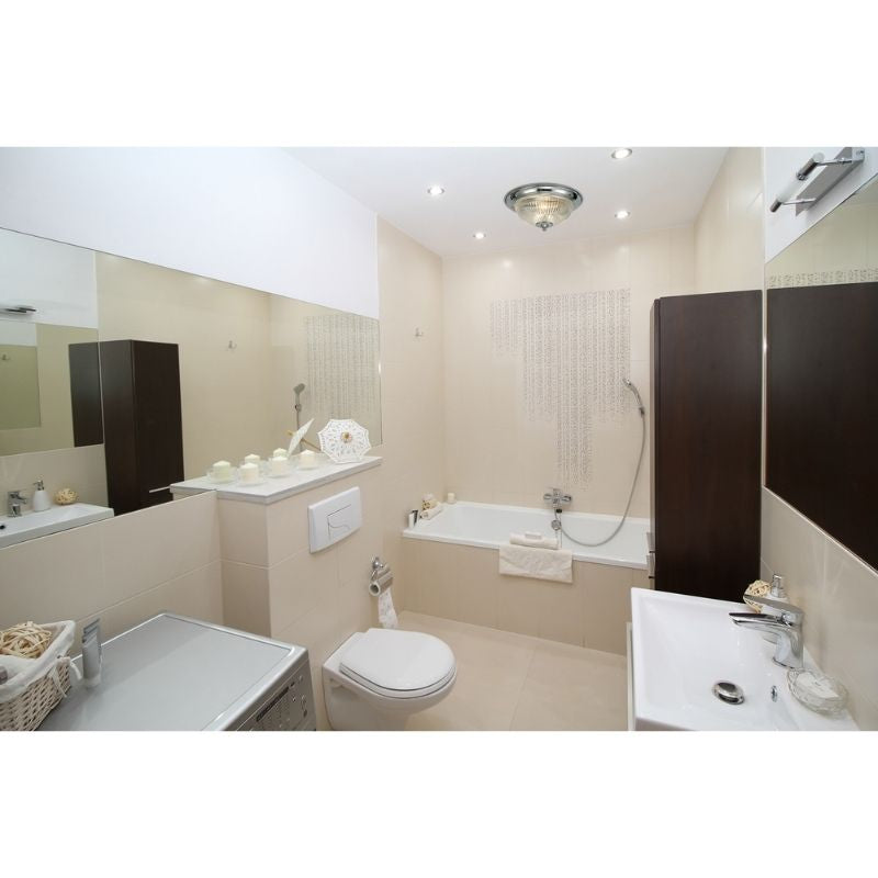 DecoD0404MacyIP442LightFlushCeilinginPolishedChromeFinishWithClearRibbedGlass_c0b96c3e-d8f8-4364-a615-08ecf424629d