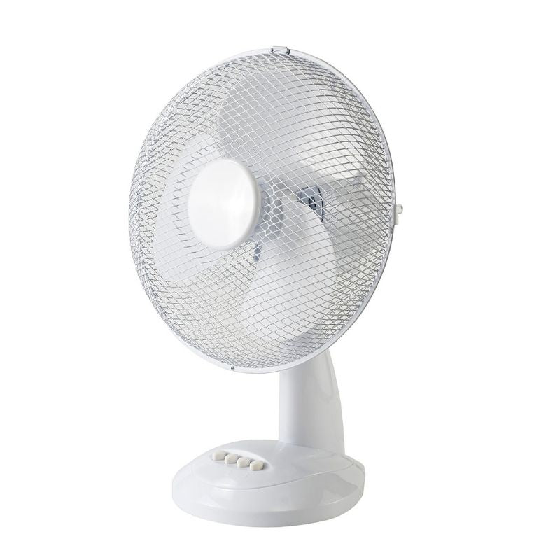 DecoD0433AiroSpeedOscillatingDeskFaninWhiteFinish.1
