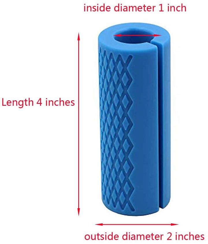 H1e80c700f4654011acd97a4fb8fe17c5D_720x_f7c02739-d6b7-474b-ae90-0d83e19ff98d