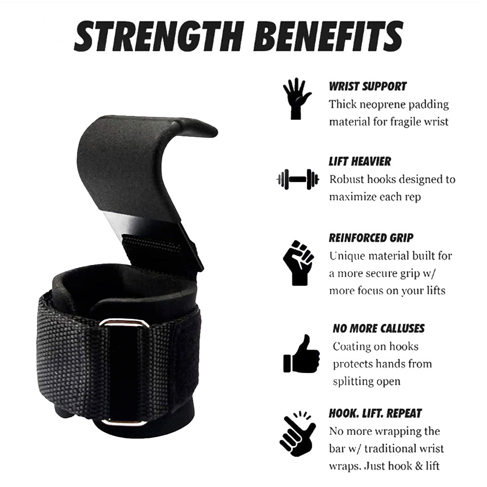 H407ccca1d16d498cb86844b7592b0dd0f