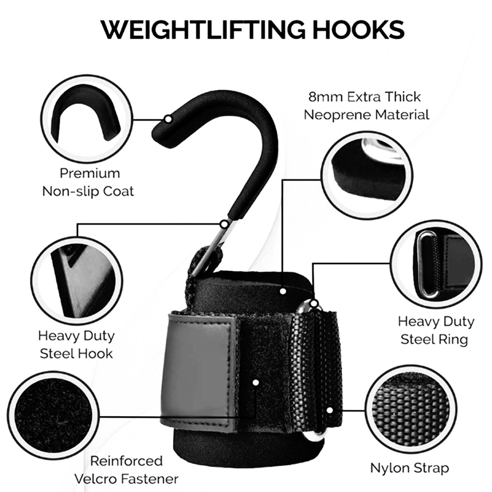 H4e56f83d97894c65b5bf86b5eb732790g