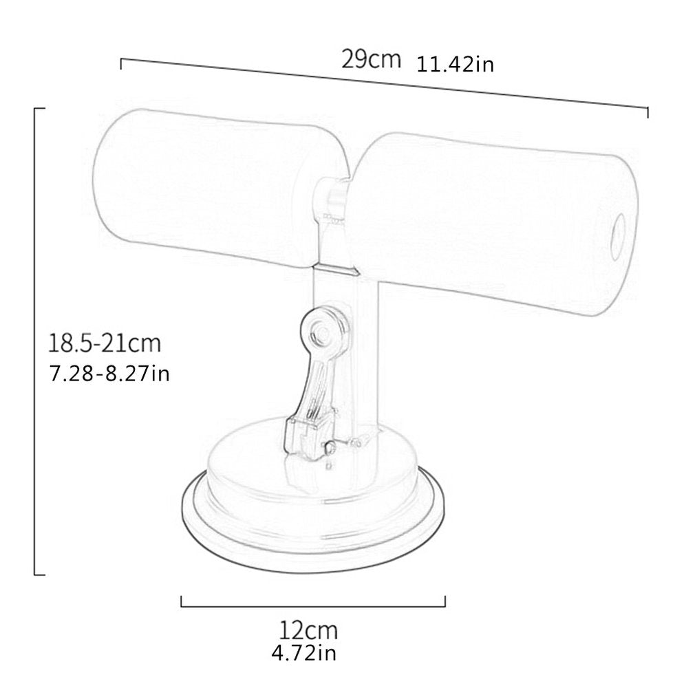 H50406571c39d469cad0cb792d2af9f0dg