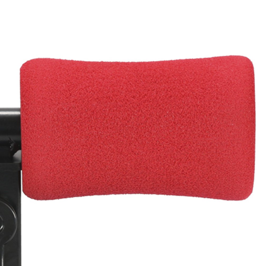 H56266c035217483e94f33f0607032724R