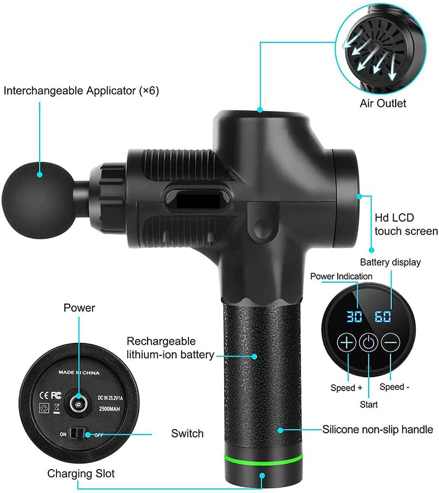 H563e7e04f9084bdbb463e5e4cf336574p