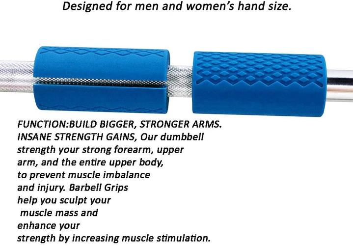 H570648f0dc024625877db6a0251d8caeo_720x_6a501aff-3f0e-46fa-a1d2-2dd2c6de2ad2