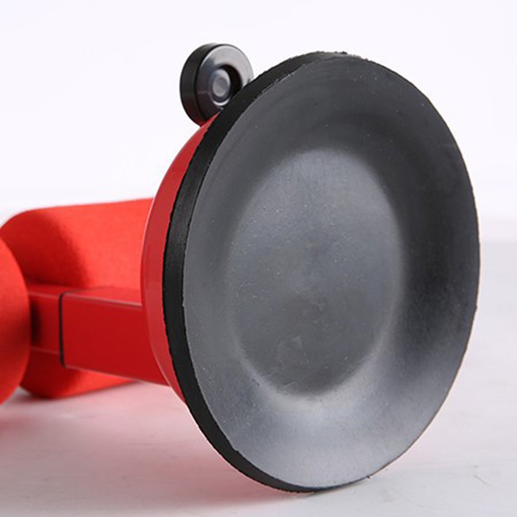 H6187215065da4220a433123a12c7a82c7