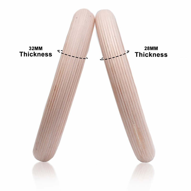 H6bf2caf0c159417e8b07f0e0acad1cc4Q