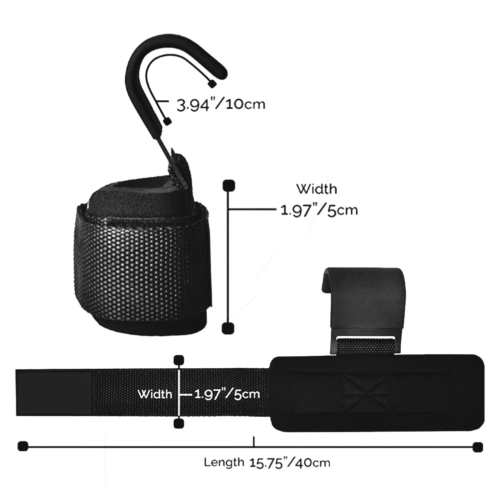 H78513e686cd34b55be57b4cd3a796501N