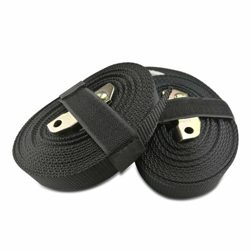 H849c35eb2ac74cb5aebdad104c9ac826G