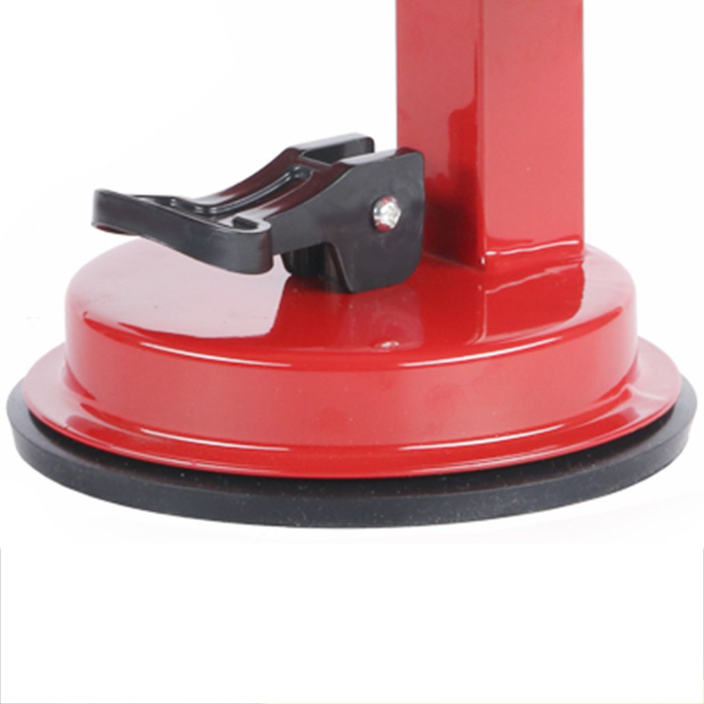 H86453d1f77b04912b812fc922936a472u