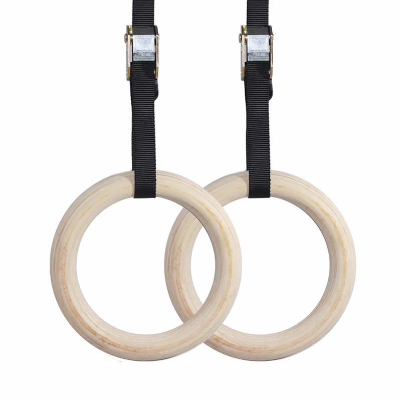 Ha5af307519544d86a898cd74869f0596q