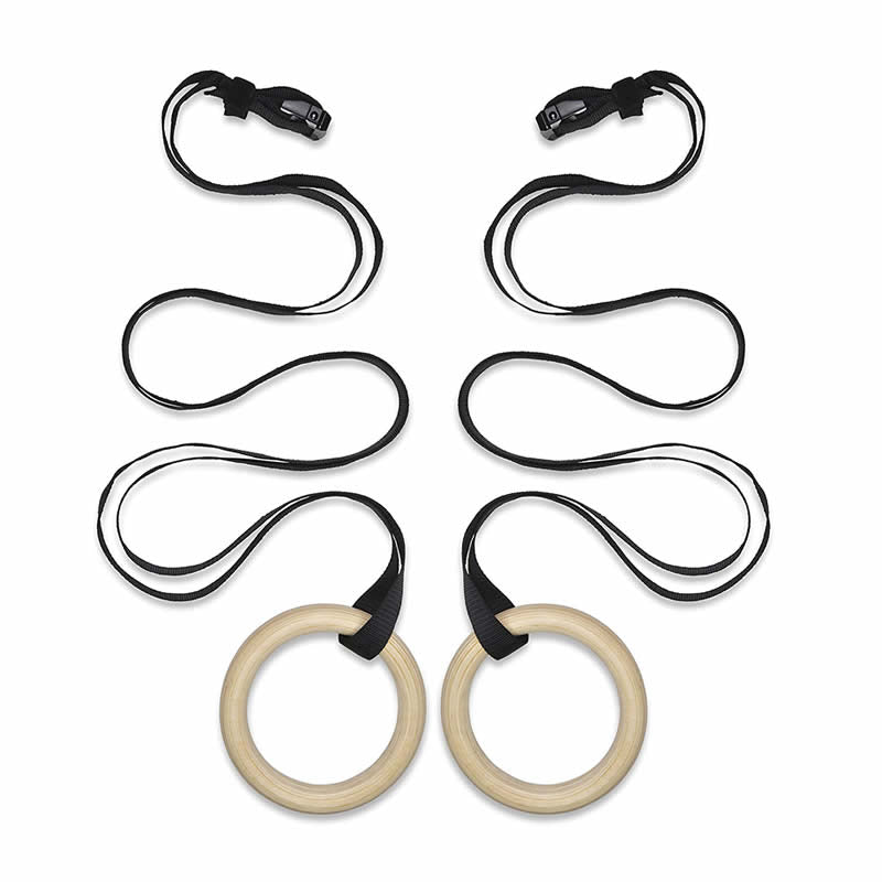 Habe908d516104ceabe6e405462ca5f61K