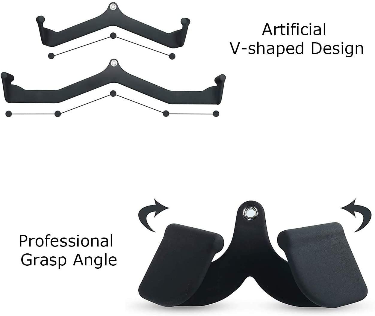 Hba50e0832fe241a59ba3d05e14676518v