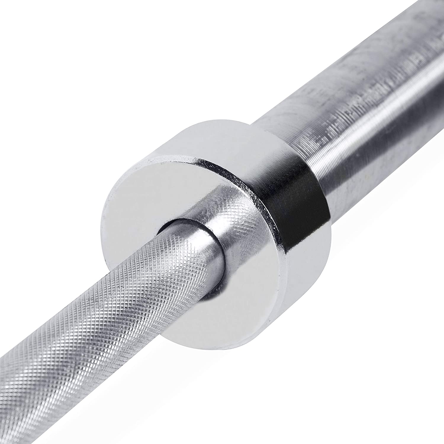 Hdcfee6e1c8724e8ba597b67d3f3d7f440