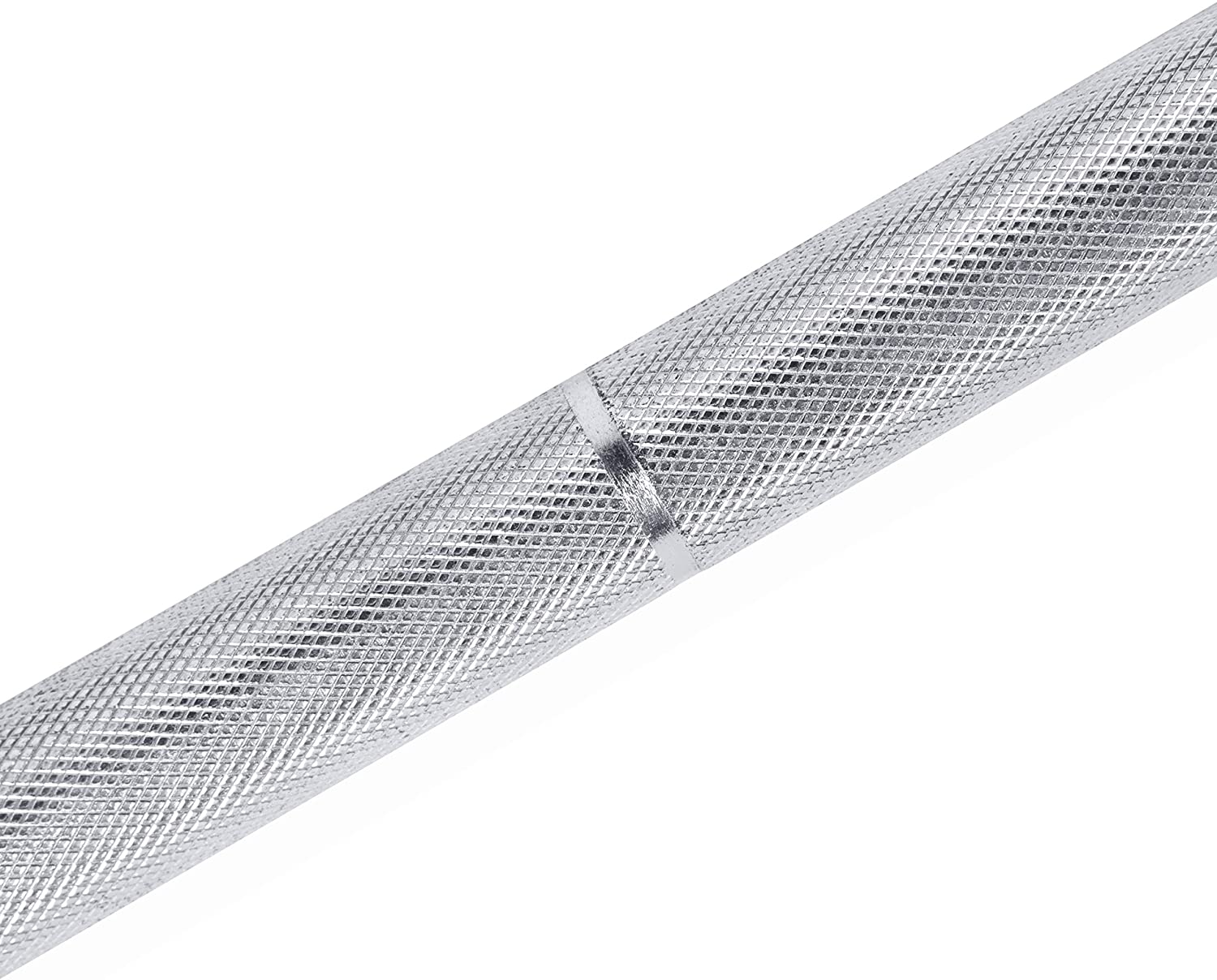 He55544ad21134c3fa993c464afd9a062c