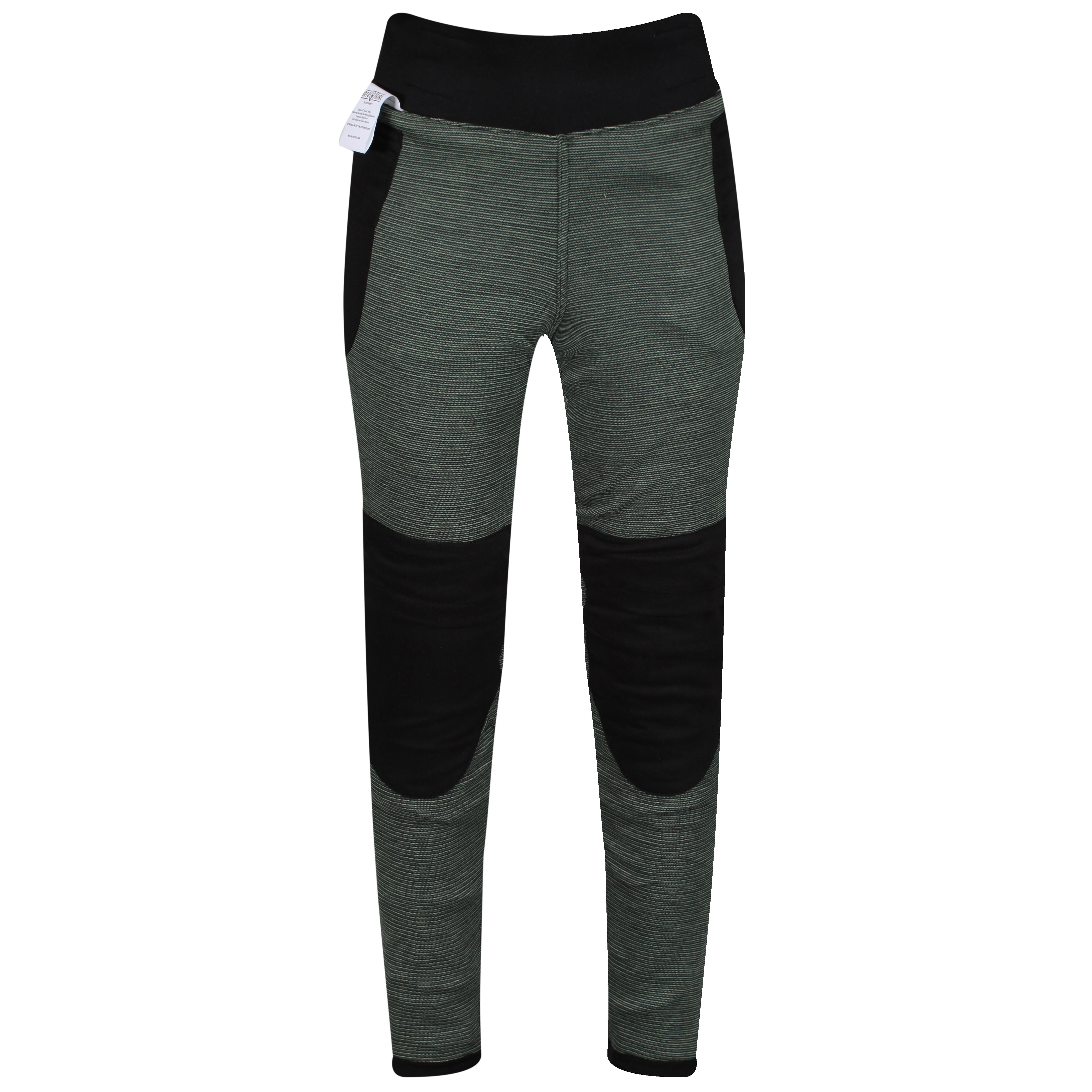 KLRKFrontIO_0.3mPixM