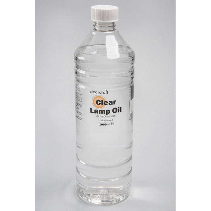 Lamp-Oil-1Ltr-Clearcraft