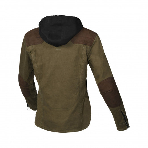 MacnaInlandLadiesShirtGreen2