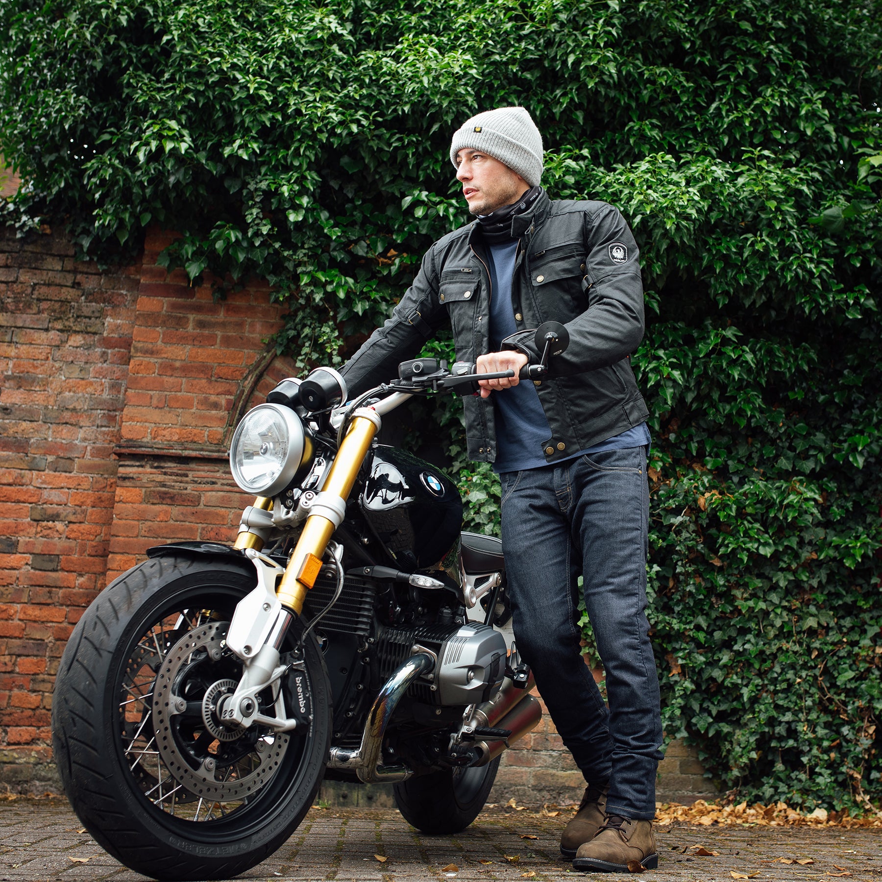 Merlin-MoseleyMerinoWoolBeanieGrey2