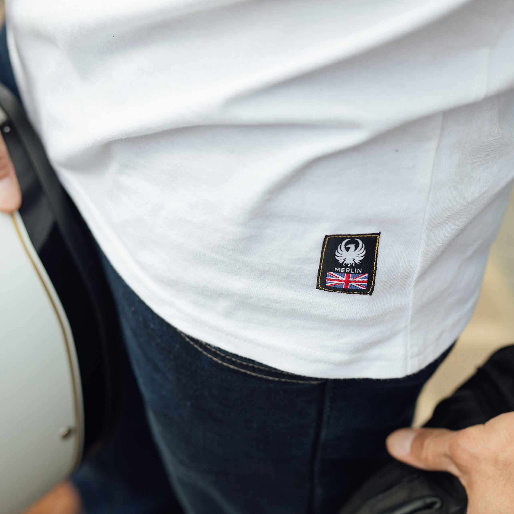 Merlin-RadfordCoreTee3