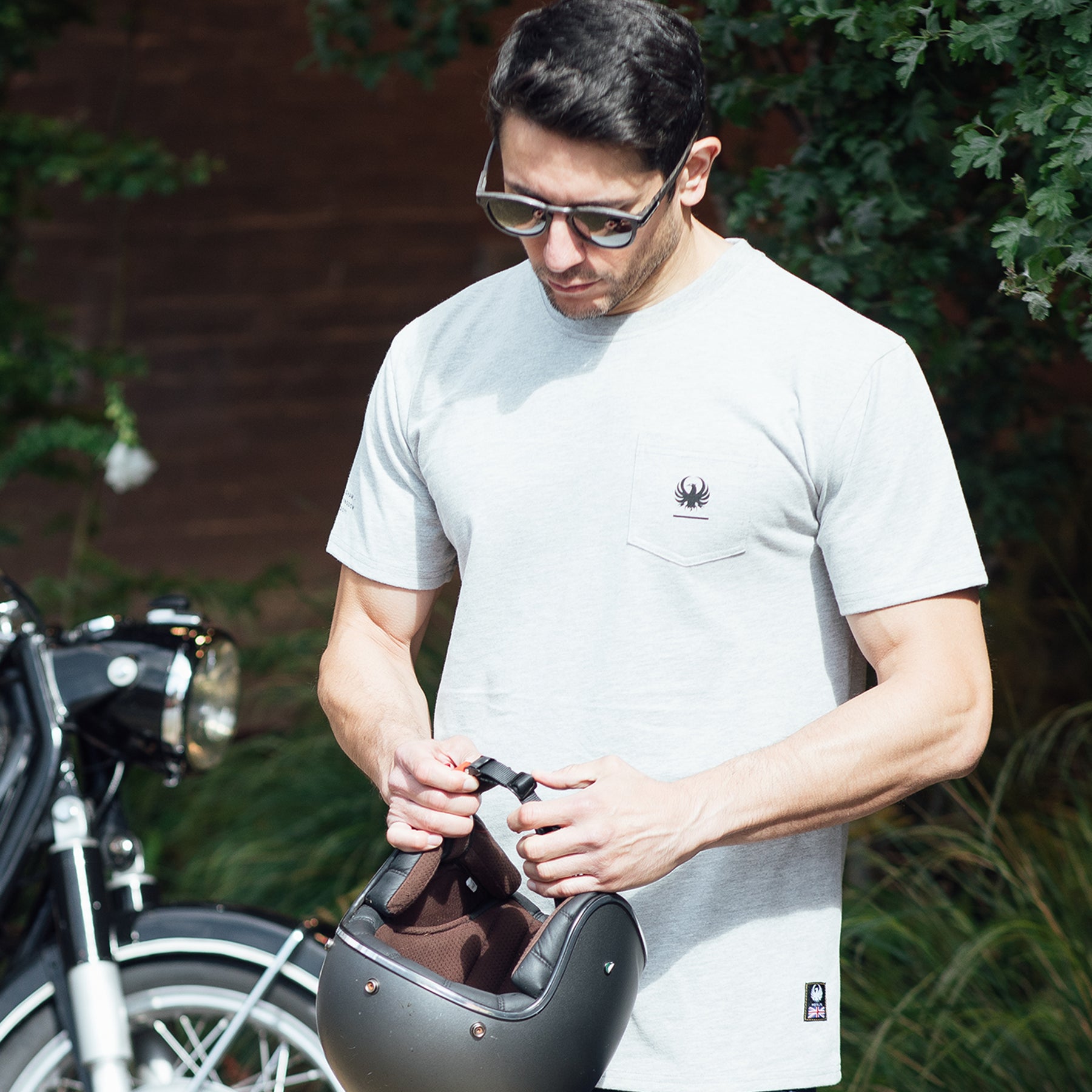 Merlin-WaltonPocketTeeGrey3